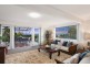 75 Nelson Parade, Manly QLD 4179