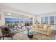 75 Nelson Parade, Manly QLD 4179