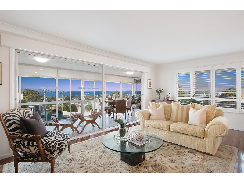 75 Nelson Parade, Manly QLD 4179