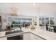 75 Nelson Parade, Manly QLD 4179