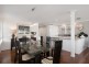 75 Nelson Parade, Manly QLD 4179