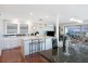 75 Nelson Parade, Manly QLD 4179