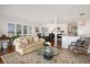 75 Nelson Parade, Manly QLD 4179