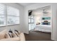 75 Nelson Parade, Manly QLD 4179