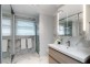 75 Nelson Parade, Manly QLD 4179