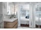 75 Nelson Parade, Manly QLD 4179