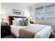 75 Nelson Parade, Manly QLD 4179