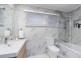 75 Nelson Parade, Manly QLD 4179