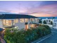 75 Nelson Parade, Manly QLD 4179