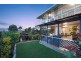 75 Nelson Parade, Manly QLD 4179