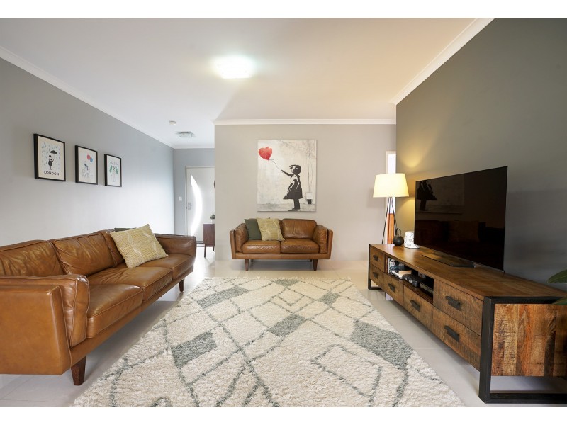 5A Princeton Circuit, Aubin Grove WA 6164