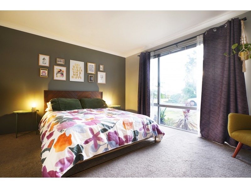 5A Princeton Circuit, Aubin Grove WA 6164