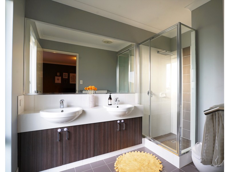 5A Princeton Circuit, Aubin Grove WA 6164