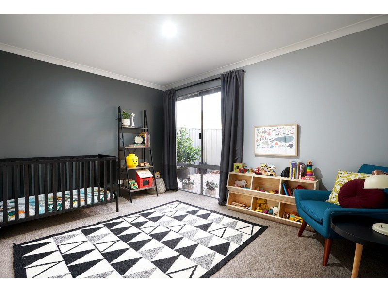 5A Princeton Circuit, Aubin Grove WA 6164