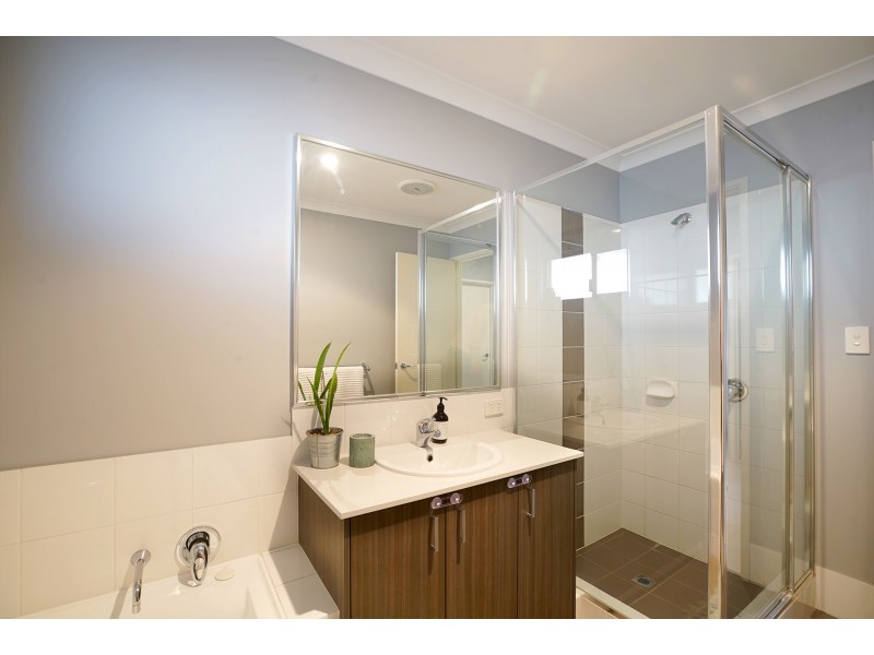 5A Princeton Circuit, Aubin Grove WA 6164