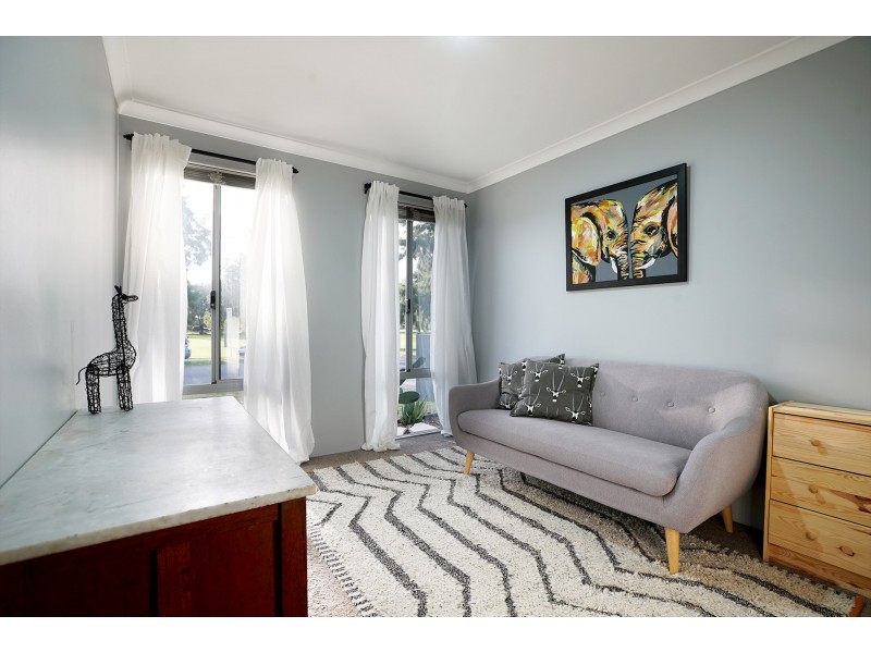 5A Princeton Circuit, Aubin Grove WA 6164