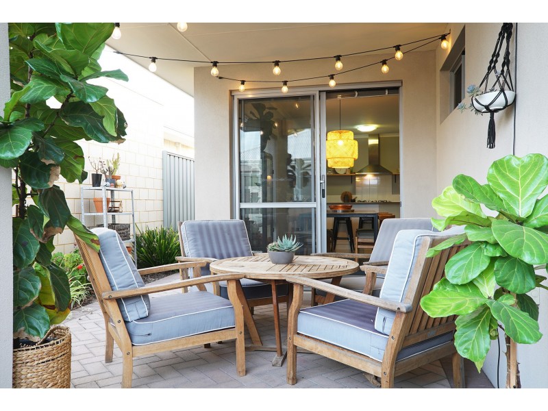 5A Princeton Circuit, Aubin Grove WA 6164