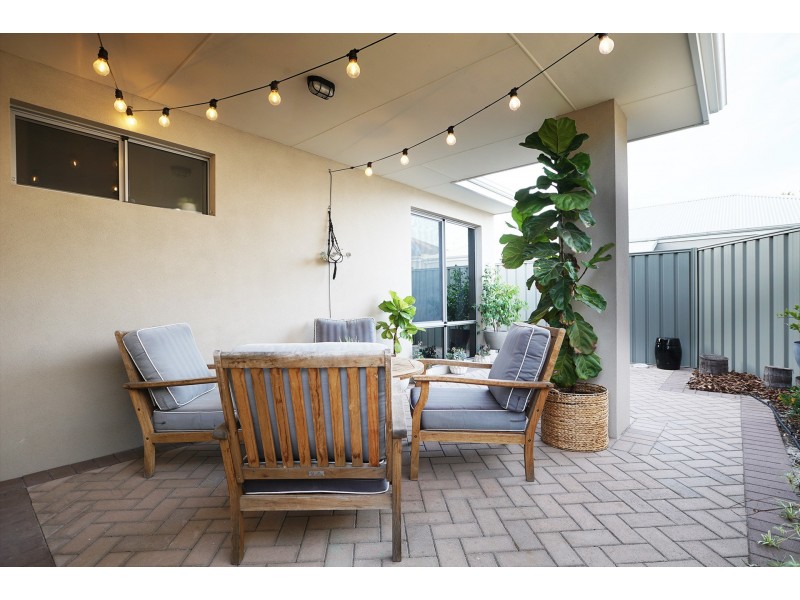 5A Princeton Circuit, Aubin Grove WA 6164