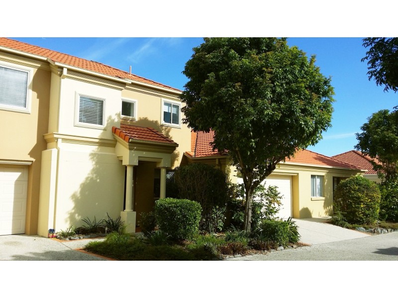 109/3 Robina Town Centre Drive, Robina QLD 4226