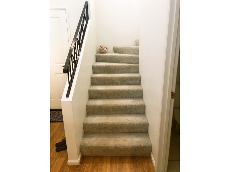 109/3 Robina Town Centre Drive, Robina QLD 4226