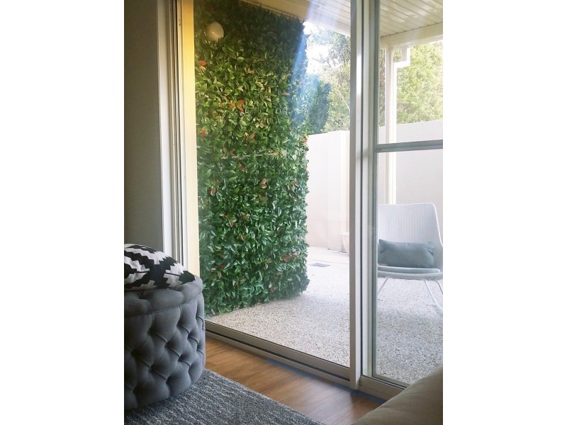 109/3 Robina Town Centre Drive, Robina QLD 4226