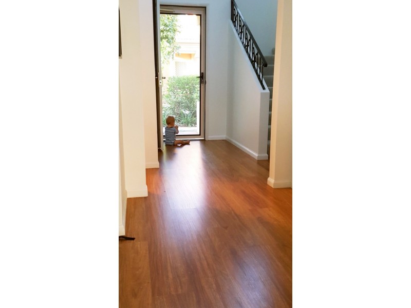 109/3 Robina Town Centre Drive, Robina QLD 4226