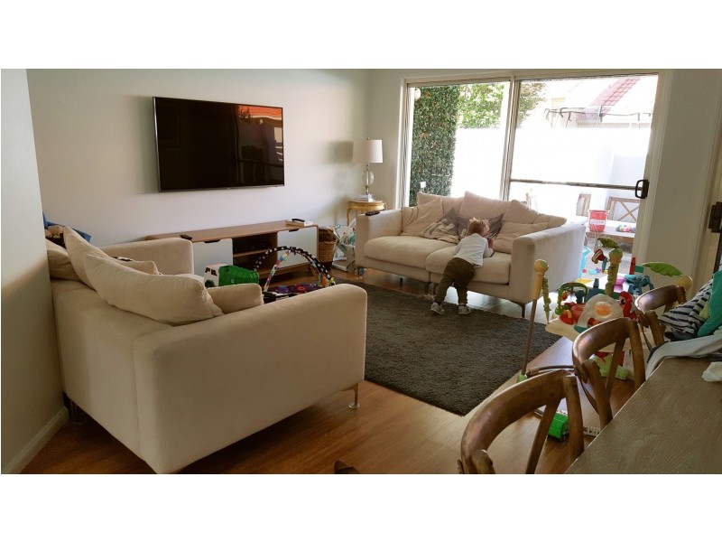 109/3 Robina Town Centre Drive, Robina QLD 4226