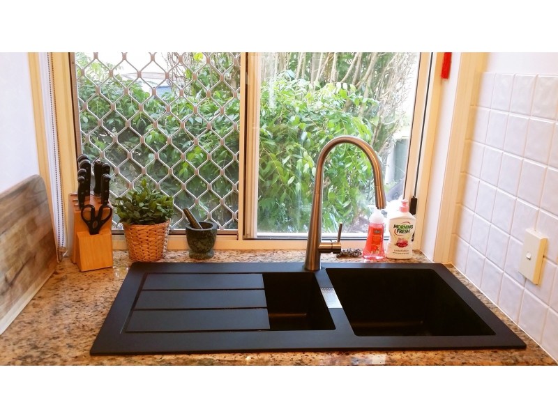 109/3 Robina Town Centre Drive, Robina QLD 4226