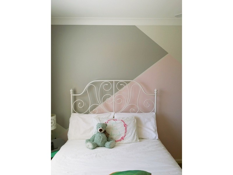 109/3 Robina Town Centre Drive, Robina QLD 4226