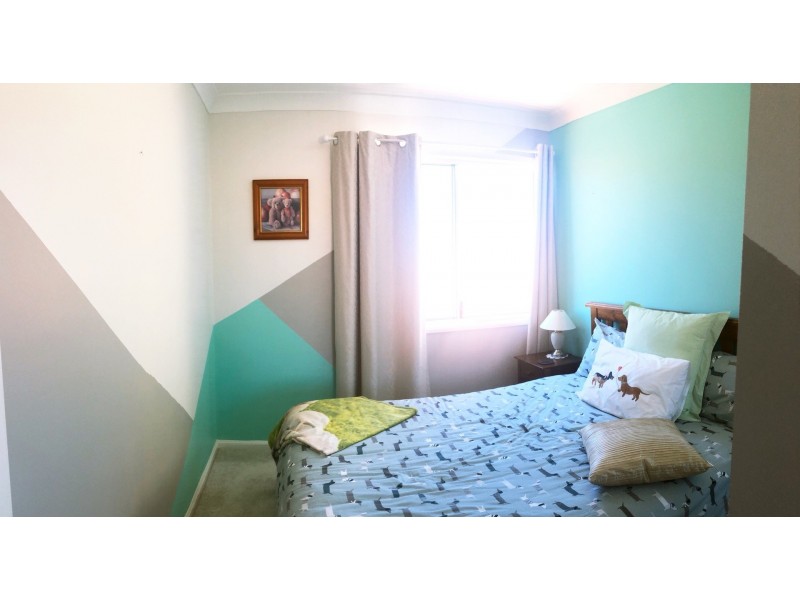 109/3 Robina Town Centre Drive, Robina QLD 4226