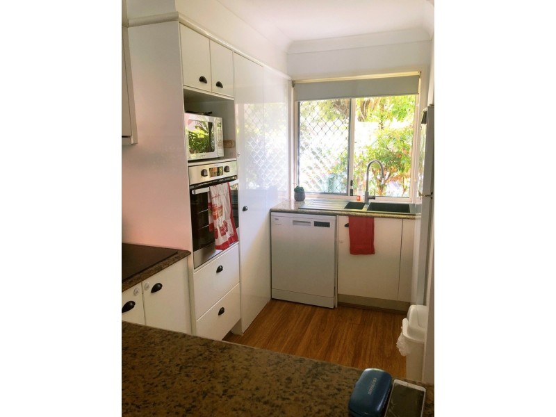 109/3 Robina Town Centre Drive, Robina QLD 4226