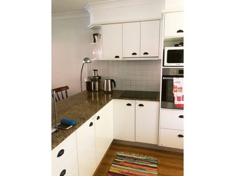 109/3 Robina Town Centre Drive, Robina QLD 4226