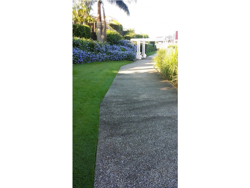 109/3 Robina Town Centre Drive, Robina QLD 4226