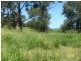Obum Obum QLD 4309