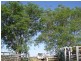 Obum Obum QLD 4309