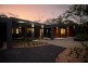 61 Bartle Road, Tamborine Mountain QLD 4272