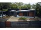 61 Bartle Road, Tamborine Mountain QLD 4272