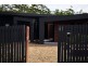 61 Bartle Road, Tamborine Mountain QLD 4272