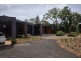 61 Bartle Road, Tamborine Mountain QLD 4272