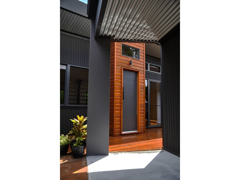 61 Bartle Road, Tamborine Mountain QLD 4272