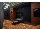 61 Bartle Road, Tamborine Mountain QLD 4272