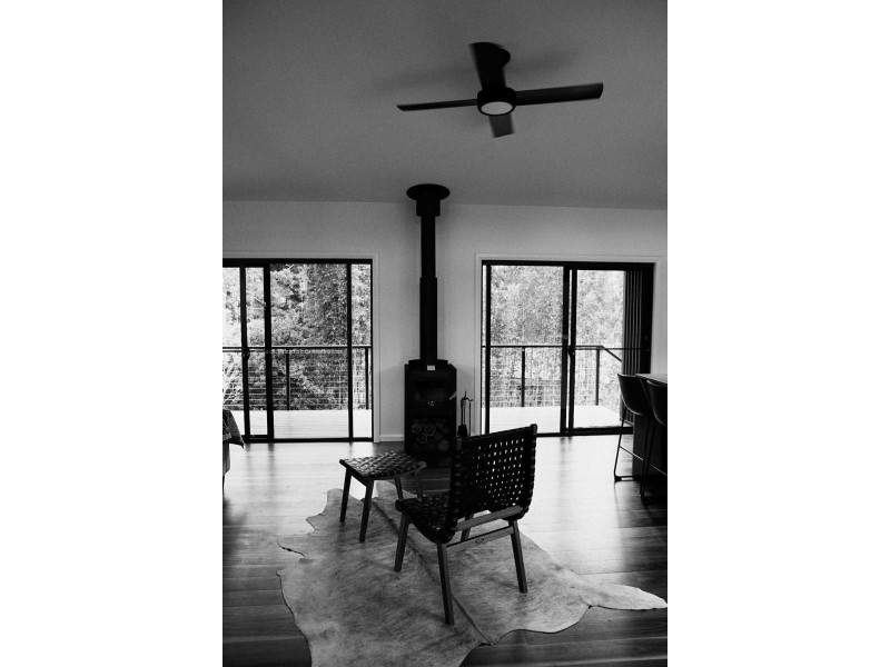 61 Bartle Road, Tamborine Mountain QLD 4272