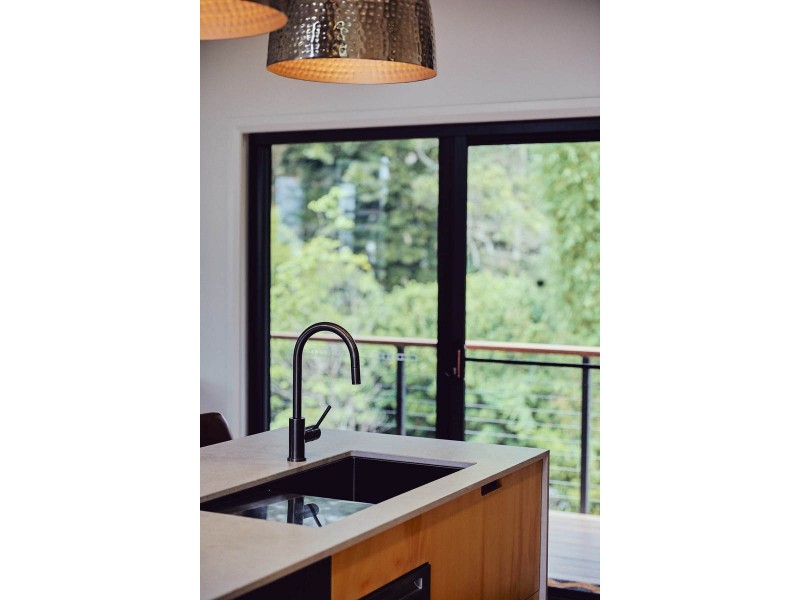 61 Bartle Road, Tamborine Mountain QLD 4272