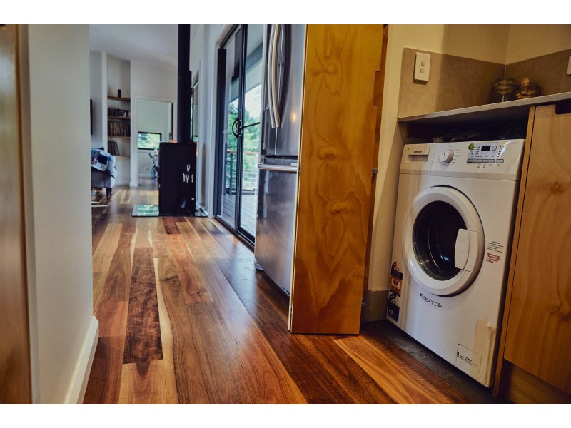 61 Bartle Road, Tamborine Mountain QLD 4272