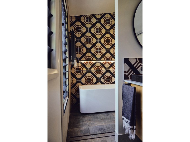 61 Bartle Road, Tamborine Mountain QLD 4272