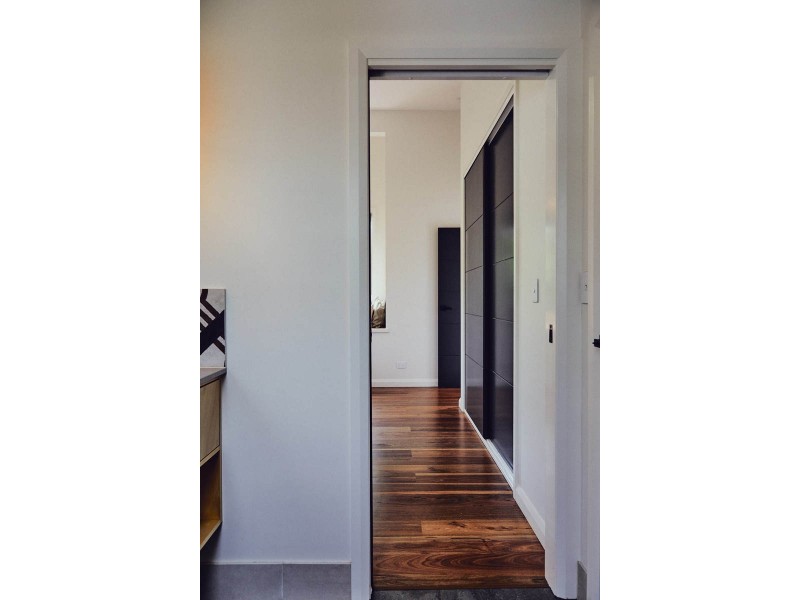 61 Bartle Road, Tamborine Mountain QLD 4272