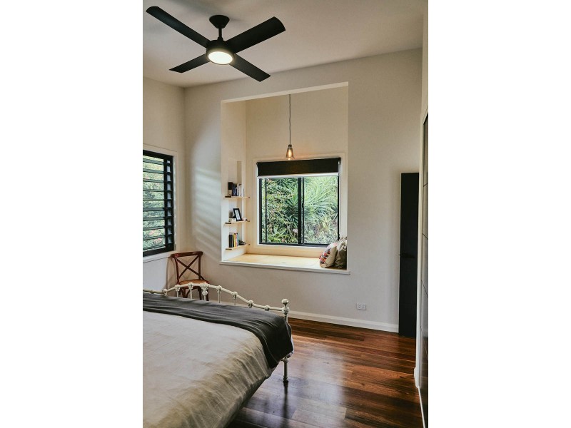 61 Bartle Road, Tamborine Mountain QLD 4272