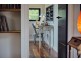 61 Bartle Road, Tamborine Mountain QLD 4272