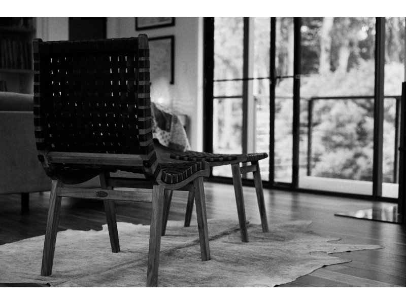 61 Bartle Road, Tamborine Mountain QLD 4272