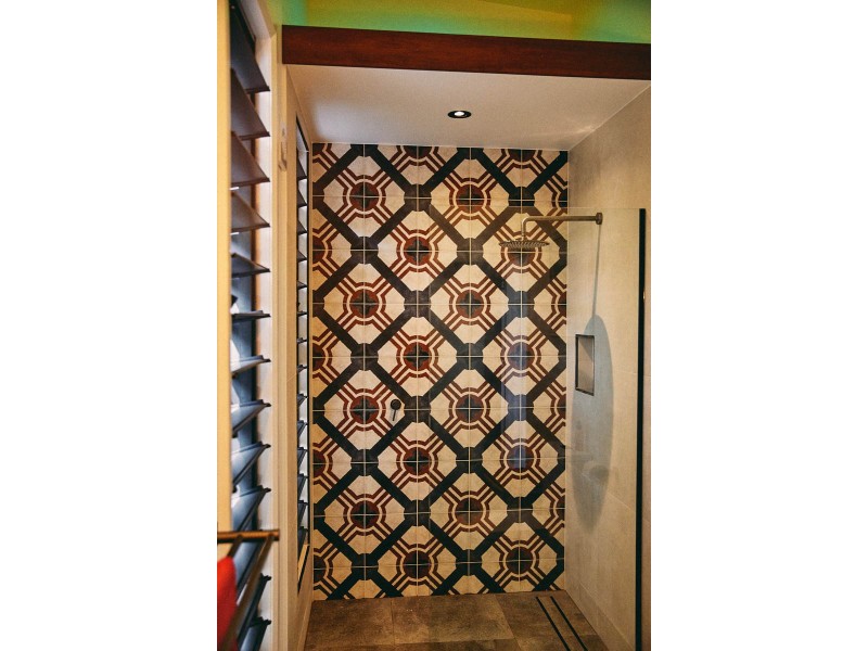 61 Bartle Road, Tamborine Mountain QLD 4272